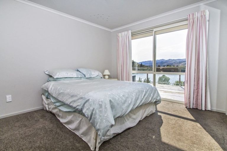 Photo of property in 13 Lowburn Valley Road, Lowburn, Cromwell, 9384