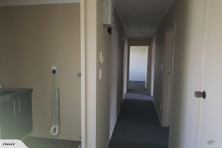 Photo of property in 12 Beryl Place, Pukehangi, Rotorua, 3015