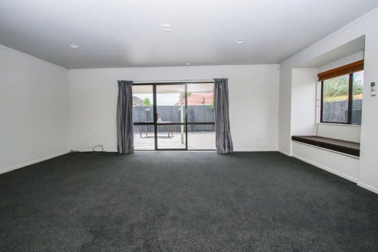 Photo of property in 11a East Street, Claudelands, Hamilton, 3214