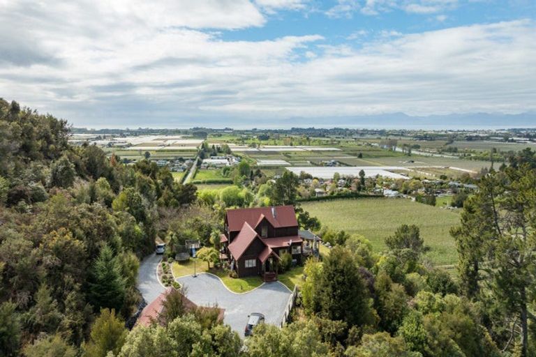 Photo of property in 34 Brooklyn Valley Road, Brooklyn, Motueka, 7198