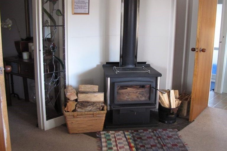 Photo of property in 155 Maidstone Road, Avonhead, Christchurch, 8042