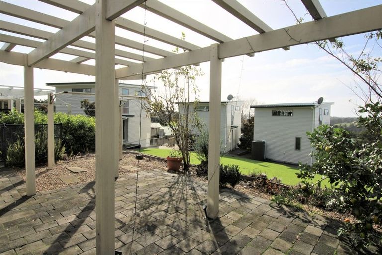 Photo of property in 5/37 Waipa Street, Birkenhead, Auckland, 0626