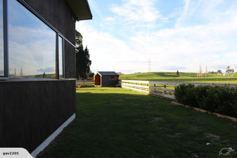 Photo of property in 2/854 Frontier Road, Pirongia, Te Awamutu, 3876