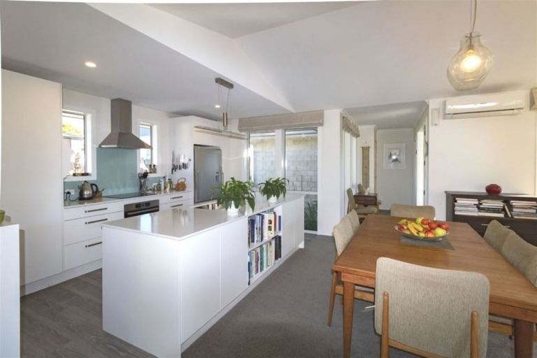 Photo of property in 42a Wilson Road South, Paengaroa, 3189