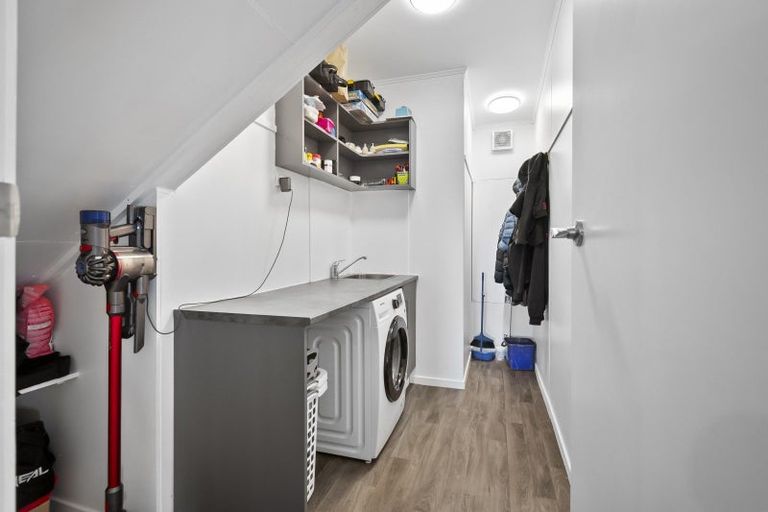 Photo of property in 273 Makino Road, Feilding, 4702