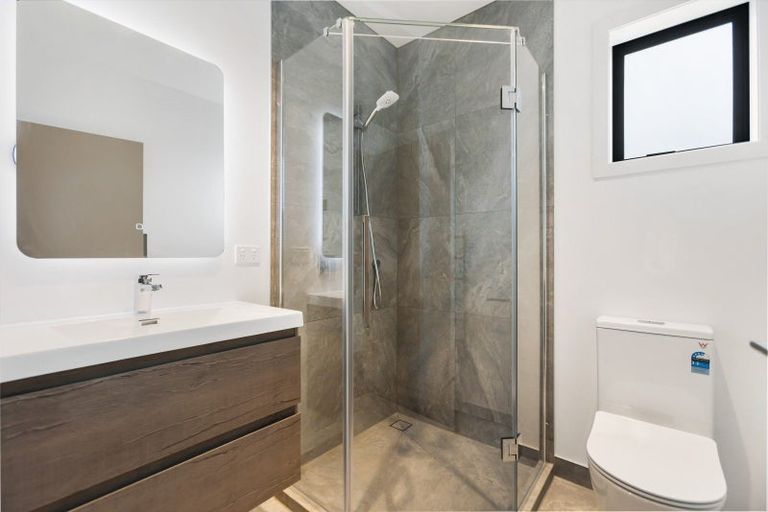 Photo of property in 10 Le Mans Grove, Cromwell, 9384