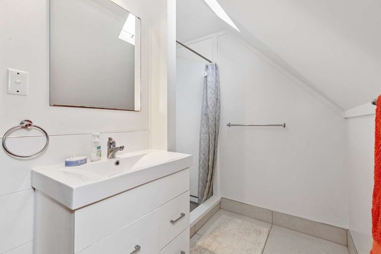 Photo of property in 85b Station Road, Papatoetoe, Auckland, 2025