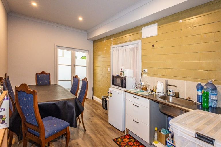 Photo of property in 52 Seddon Street, Raetihi, 4632