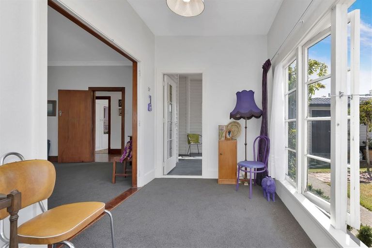 Photo of property in 5 Scott Street, Rangiora, 7400