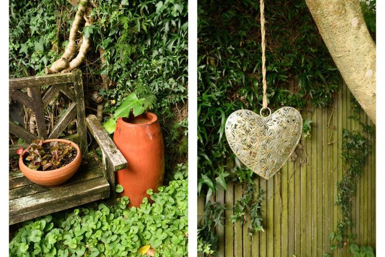 Photo of property in 7 Te Wati Street, Maungatapu, Tauranga, 3112