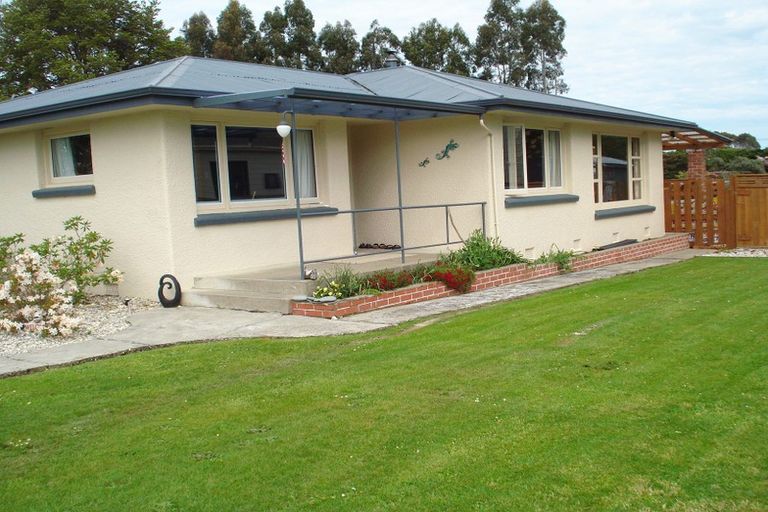 Photo of property in 95 Balaclava Street, Wyndham, 9831