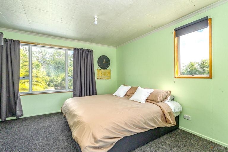 Photo of property in 98 Acacia Drive, Levels, Timaru, 7973