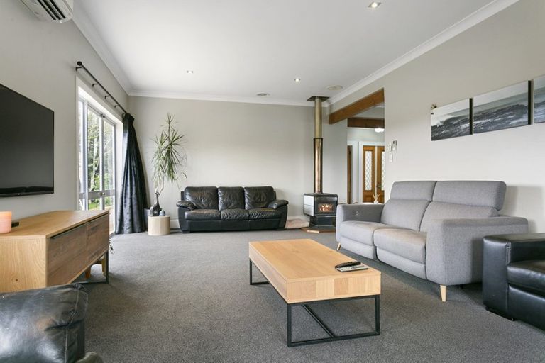 Photo of property in 8 Corcoran Road, Te Pahu, Hamilton, 3285