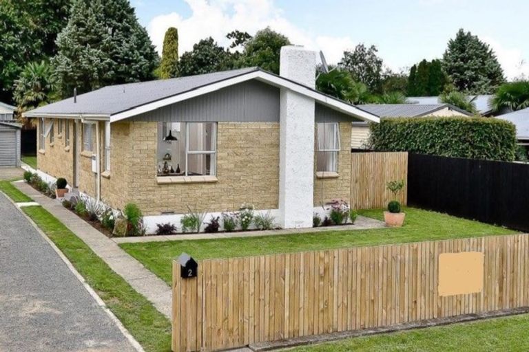 Photo of property in 2 Creswell Place, Leamington, Cambridge, 3432