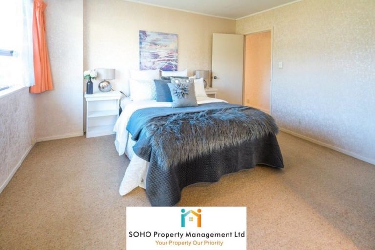 Photo of property in 3 Maugham Drive, Bucklands Beach, Auckland, 2014