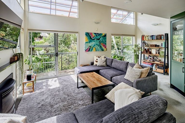 Photo of property in 67 Waikowhai Street, Ngaio, Wellington, 6035