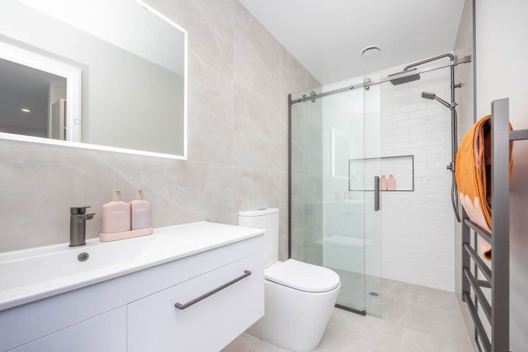 Photo of property in 208 Nicholson Avenue, Te Awamutu, 3800