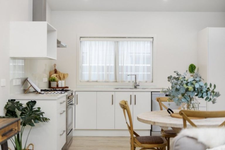 Photo of property in 8 Boulder Lane, Pyes Pa, Tauranga, 3112