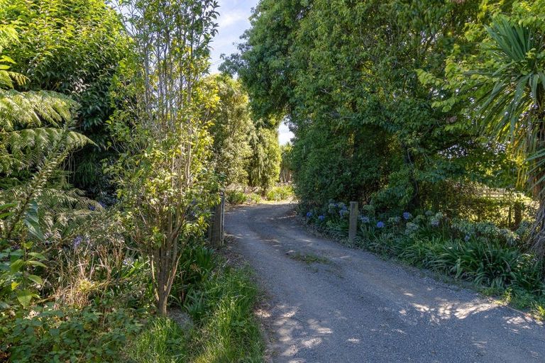 Photo of property in 475d Matangi Road, Matangi, Hamilton, 3284