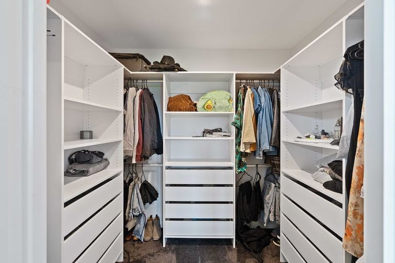 Photo of property in 1 Tauhou Place, Leeston, 7632