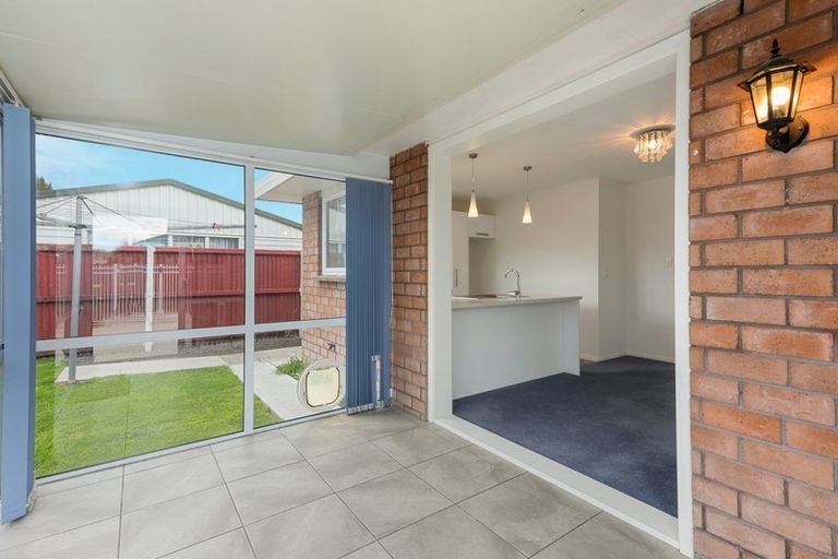 Photo of property in 16a Cleland Street, Belfast, Christchurch, 8051