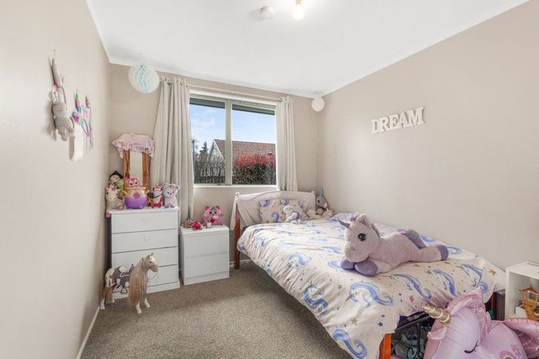 Photo of property in 29 Penney Green, Nawton, Hamilton, 3200