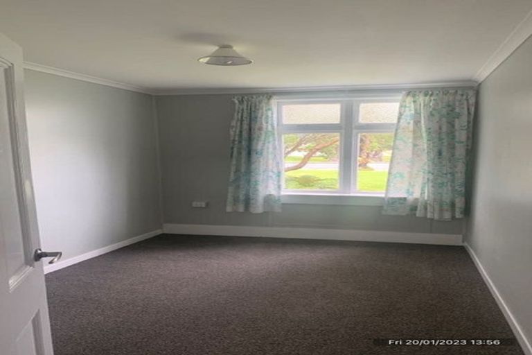 Photo of property in 61 Russell Street, Westport, 7825