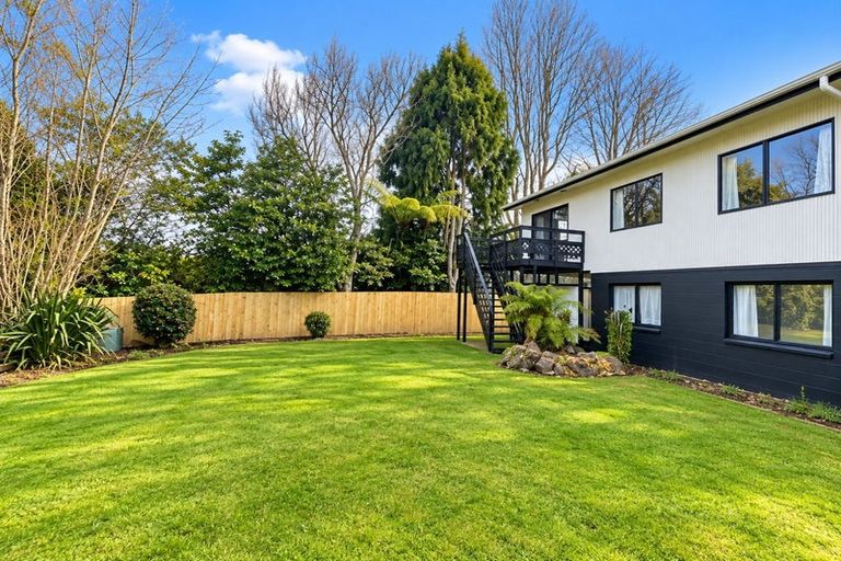 Photo of property in 47a Mountain Road, Western Heights, Rotorua, 3015