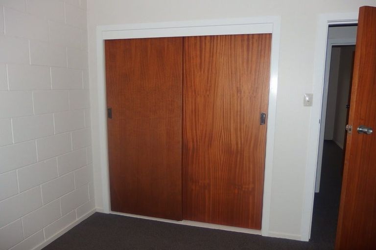 Photo of property in 8/24 Virtue Avenue, Maori Hill, Timaru, 7910