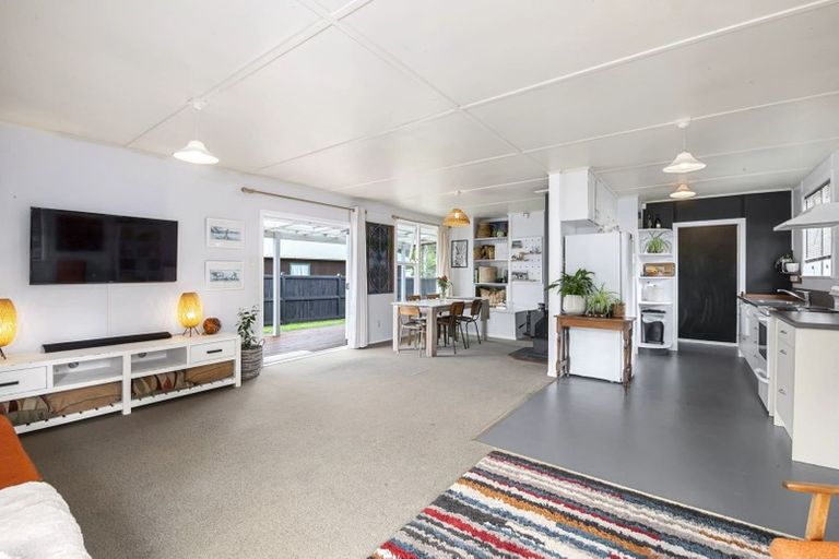 Photo of property in 9 Papua Street, Turangi, 3334