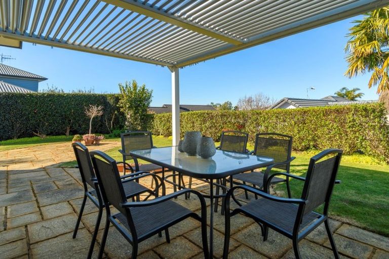 Photo of property in 10 Brodie Place, Bethlehem, Tauranga, 3110