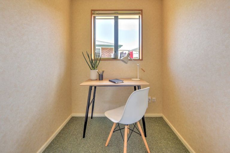 Photo of property in 8 Traford Street, Gore, 9710