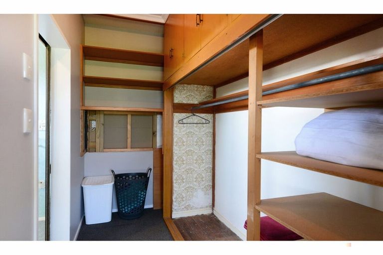 Photo of property in 20 Allan Street, Waimate, 7924