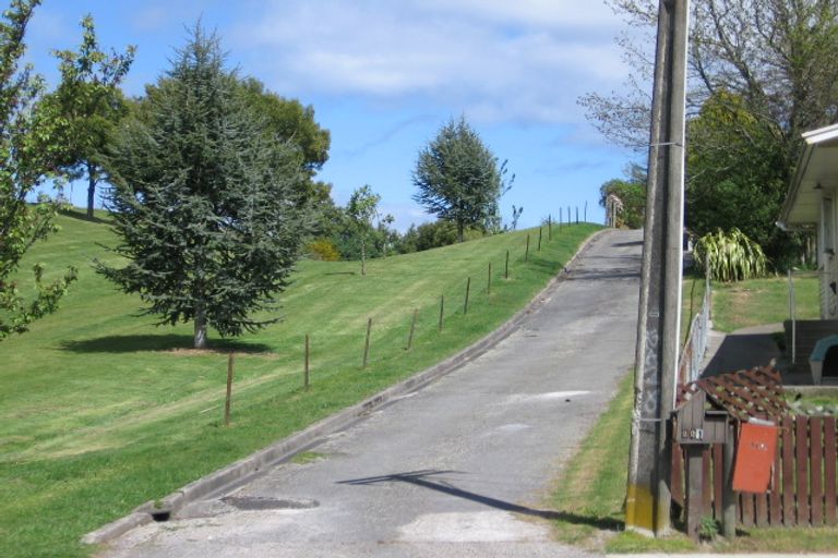 Photo of property in 1/219 Tauhara Road, Tauhara, Taupo, 3330