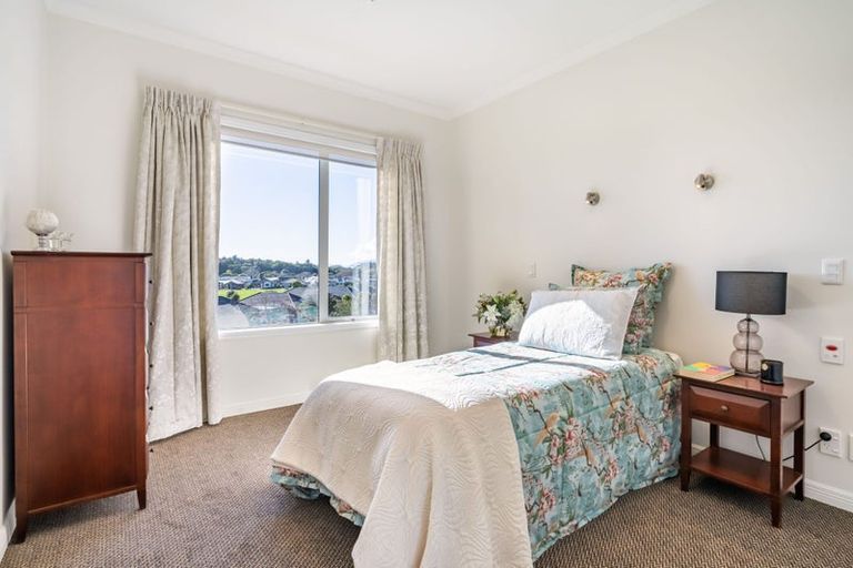 Photo of property in Bob Scott Village, 25 Graham Street, Petone, Lower Hutt, 5012