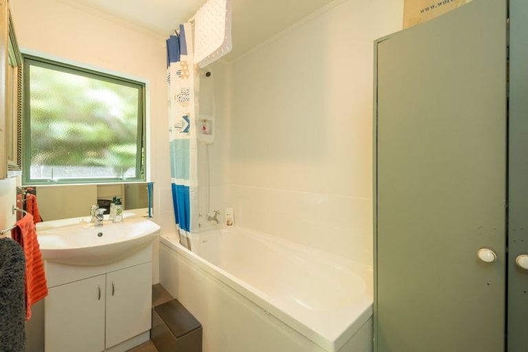 Photo of property in 55 Hope Drive, Okiwi Bay, 7193