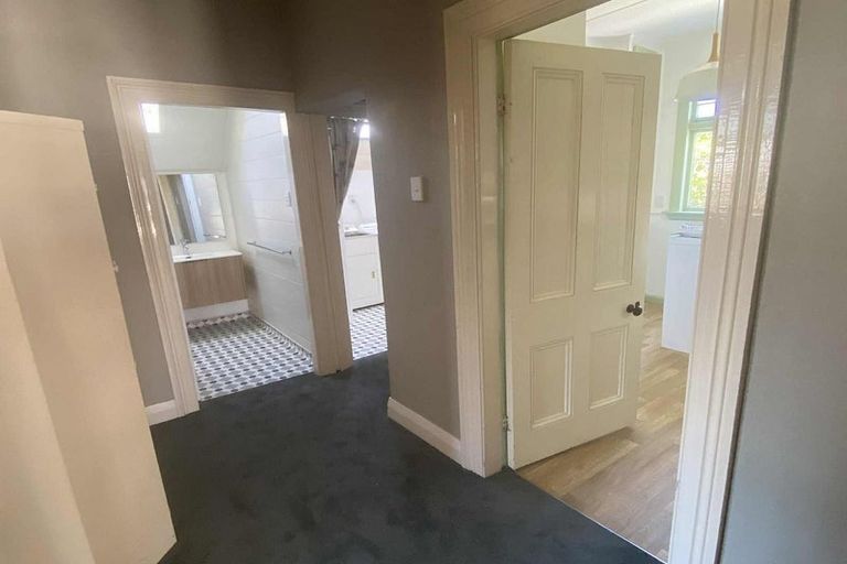 Photo of property in 26a Ranui Road, Stoke, Nelson, 7011