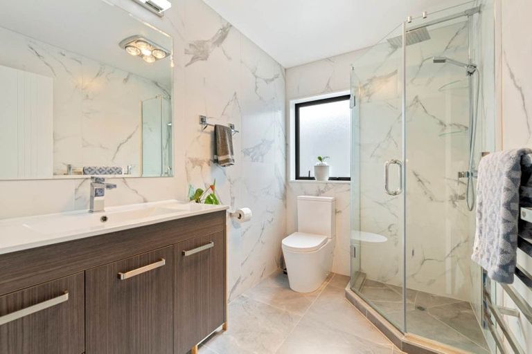 Photo of property in 61d Hillcrest Road, Papatoetoe, Auckland, 2025