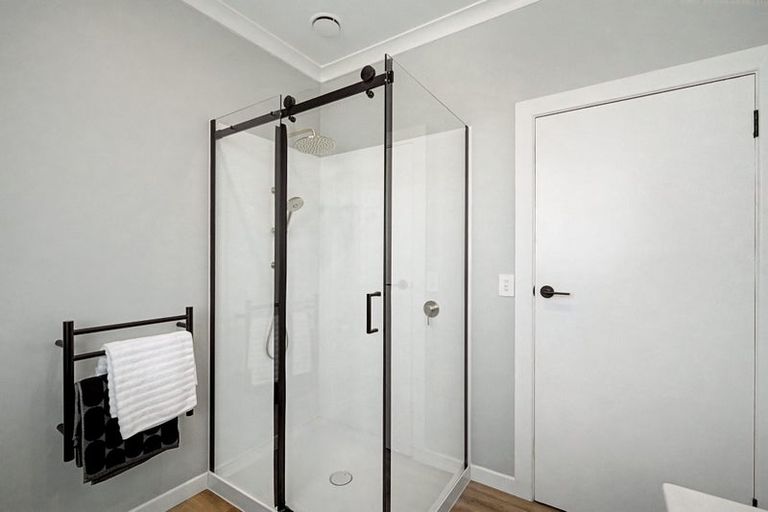 Photo of property in 170 Margaret Street, Glengarry, Invercargill, 9810