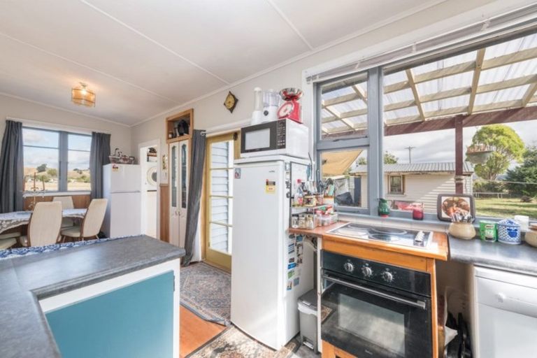 Photo of property in 88 Lightband Road, Brightwater, 7022