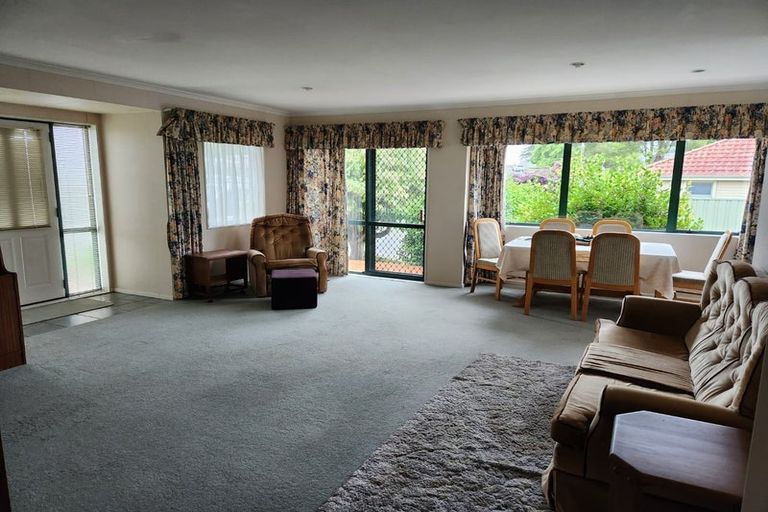 Photo of property in 1/587 Bank Street, Te Awamutu, 3800