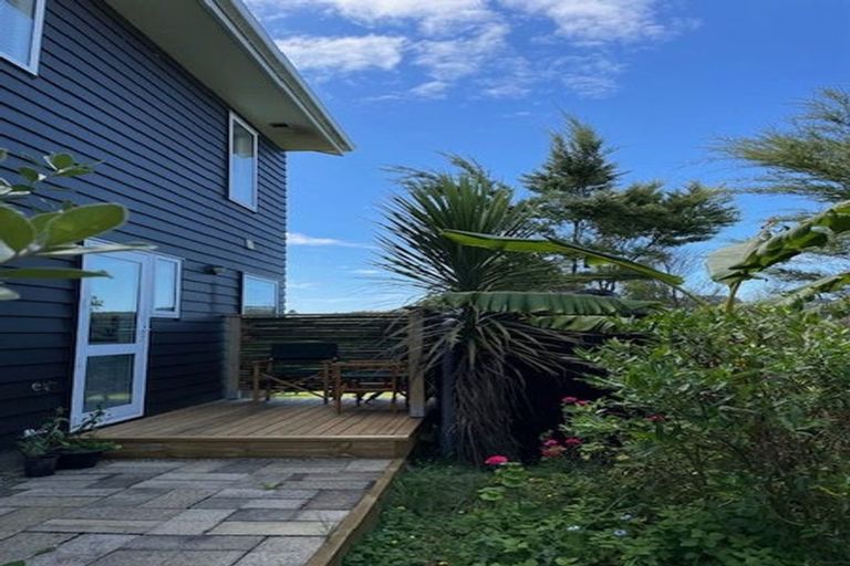 Photo of property in 6a Manukau Road, Raglan, 3225