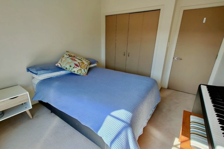 Photo of property in Mendosa Terraces Apartments, 29/9 Ebor Street, Te Aro, Wellington, 6011