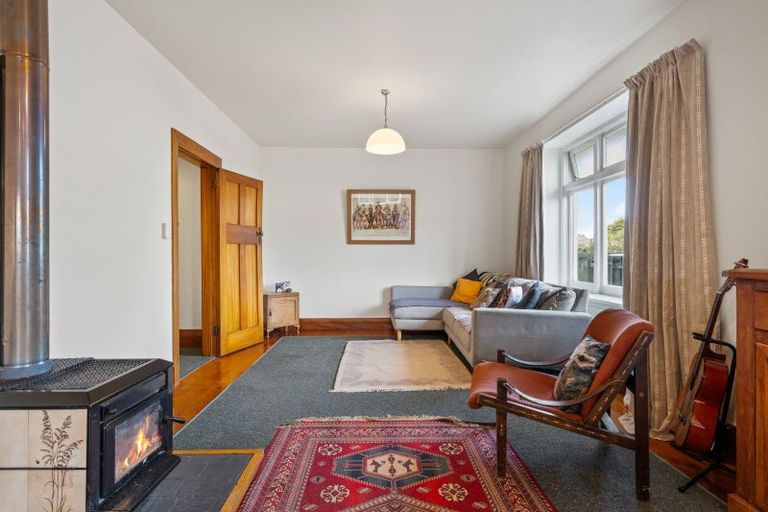 Photo of property in 32 Lakings Road, Springlands, Blenheim, 7201