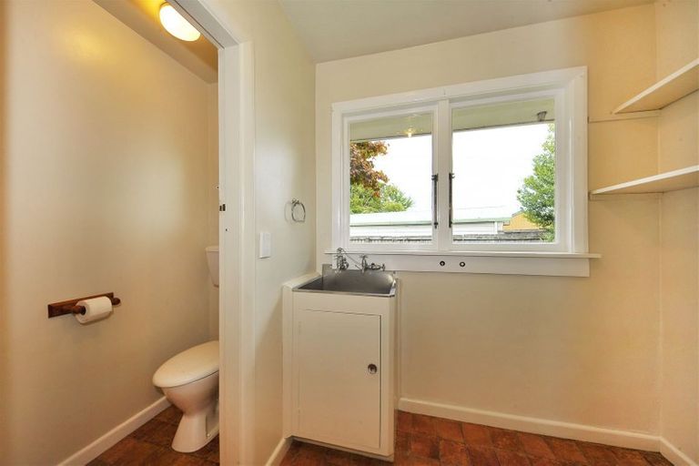 Photo of property in 54 Hudson Street, Bryndwr, Christchurch, 8053