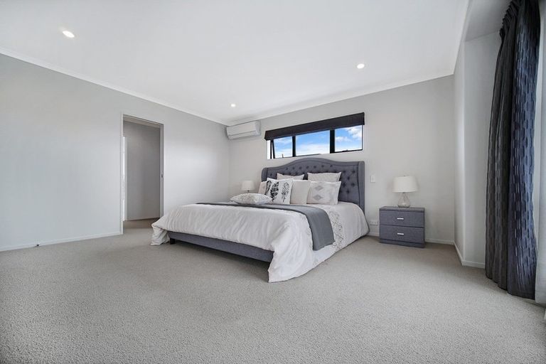 Photo of property in 32 Wawatai Drive, Karaka, Papakura, 2113