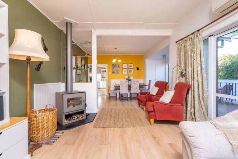 Photo of property in 10a Hill Street, Lawrence, 9532