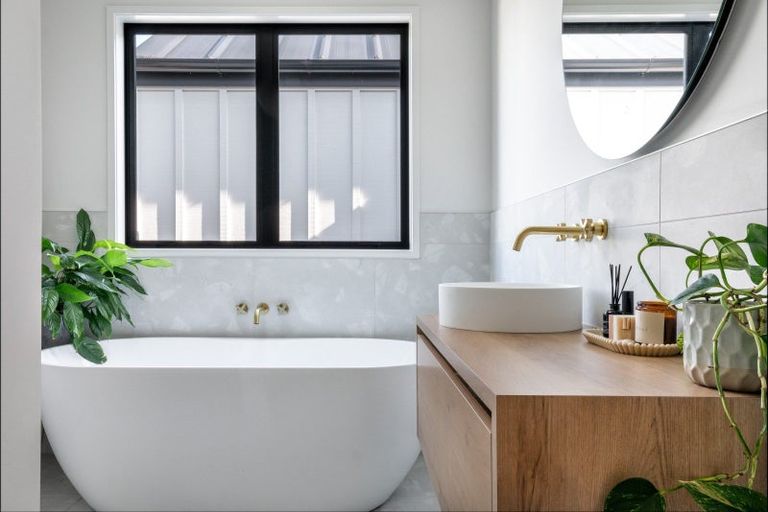 Photo of property in 3072 Cambridge Road, Rotoorangi, Cambridge, 3495