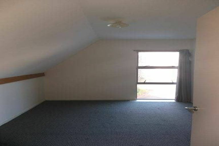 Photo of property in 6e Panama Road, Mount Wellington, Auckland, 1062