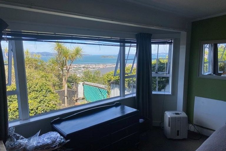 Photo of property in 92c Dowse Drive, Maungaraki, Lower Hutt, 5010